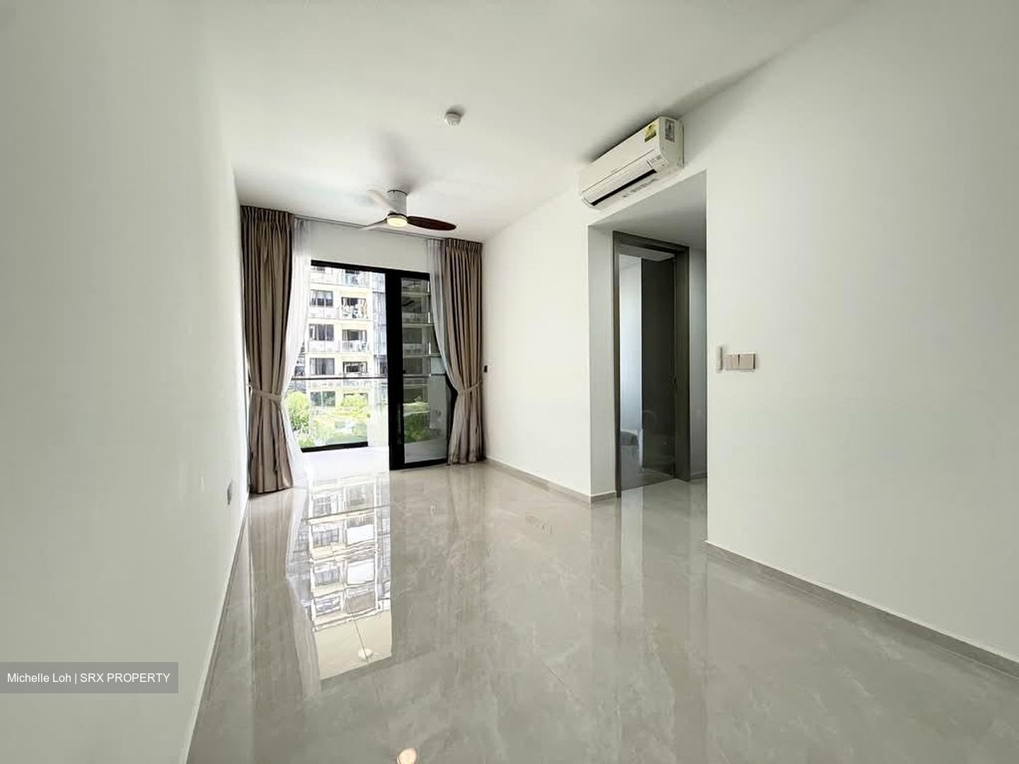 Dairy Farm Residences (D23), Apartment #534983131